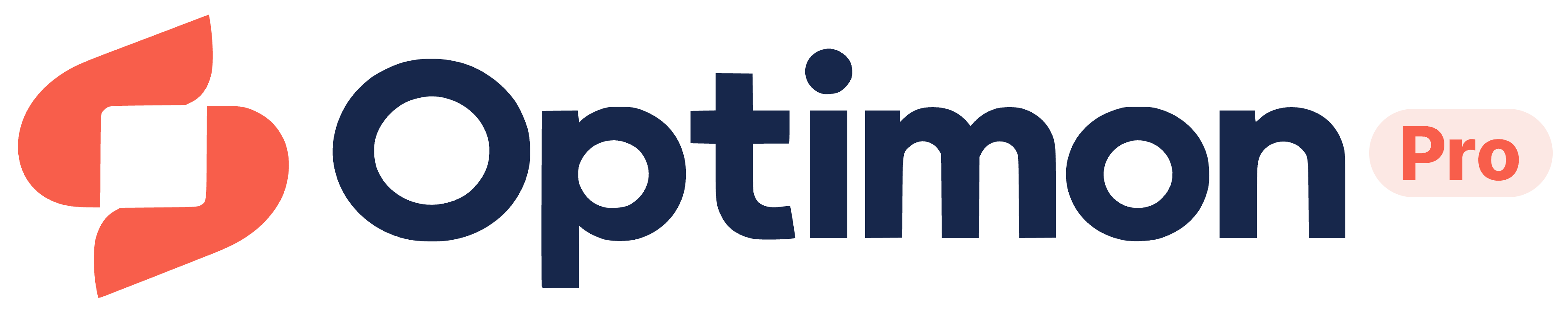 OptimonPro Logo